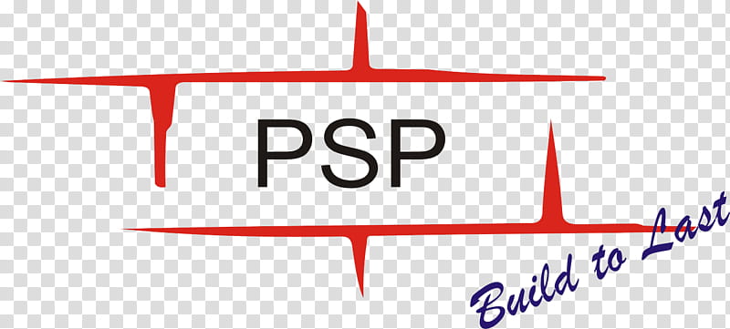 Psp Projects Limited Red, Logo, Nsepspproject, Ps Patel Advocates, Market, Company, Initial Public Offering, Construction transparent background PNG clipart