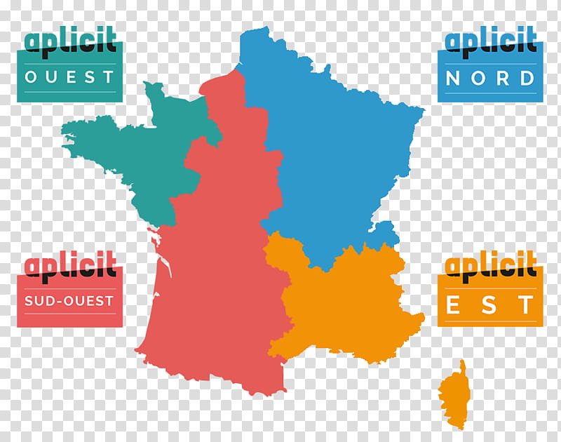 World, France, Map, Road Map, Blank Map, Text, Area, Line transparent background PNG clipart