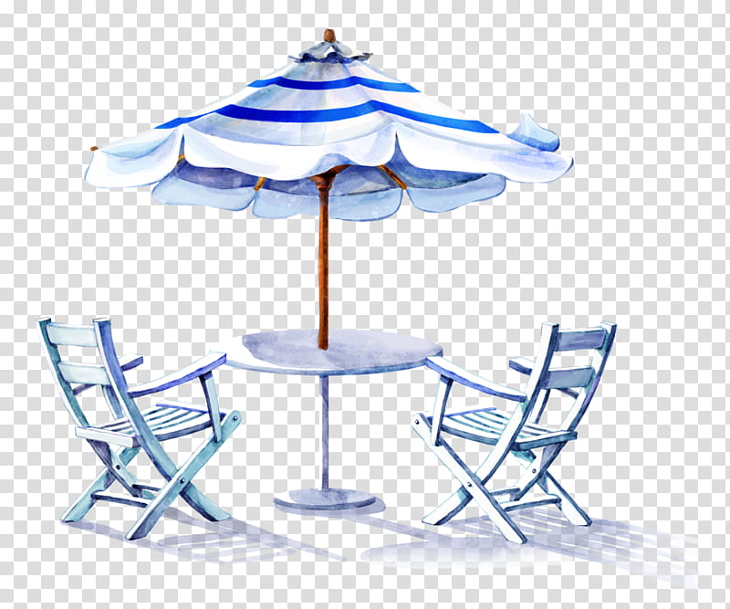Umbrella, Table, Eames Lounge Chair, Office Desk Chairs, Deckchair, Furniture, Bench, Seat transparent background PNG clipart