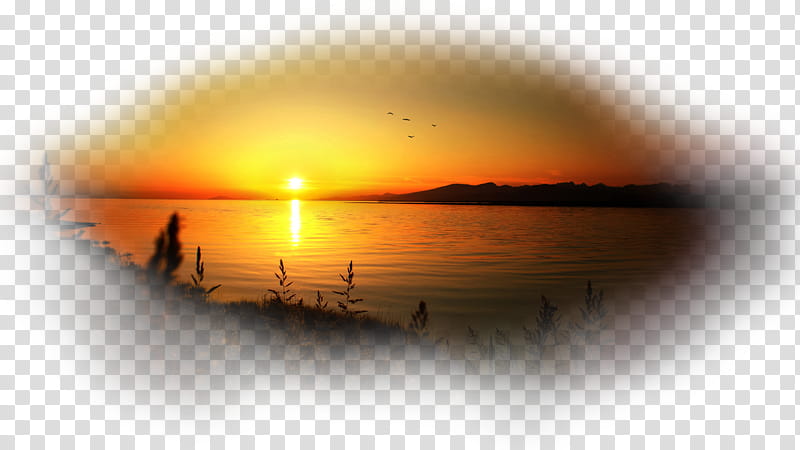 Sun, Sunrise, Progress M06m, Computer, Orange Sa, Sky Limited, Morning, Heat transparent background PNG clipart