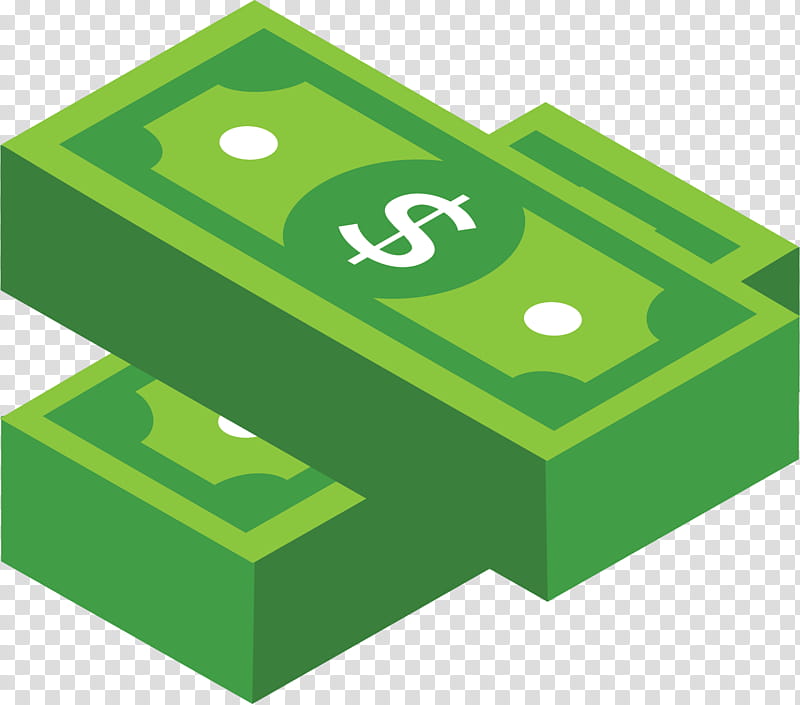 Roblox Money Cash Investment Loan Cash Transparent Background Png - roblox money cash investment loan png 600x417px roblox