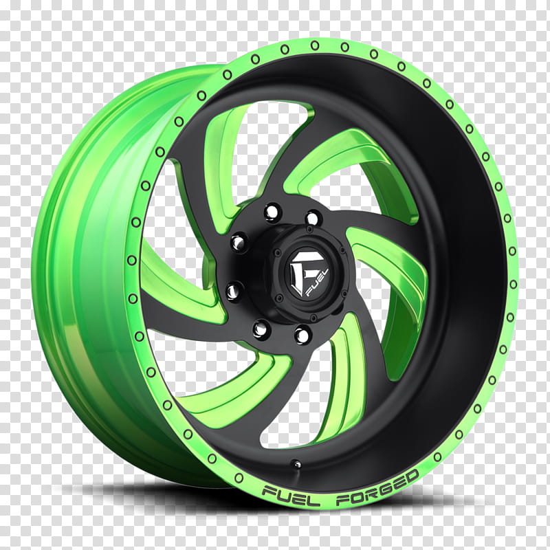 Alloy Wheel Green, Motor Vehicle Tires, Car, Rim, Spoke, Carid, Wheelset, Fuel transparent background PNG clipart