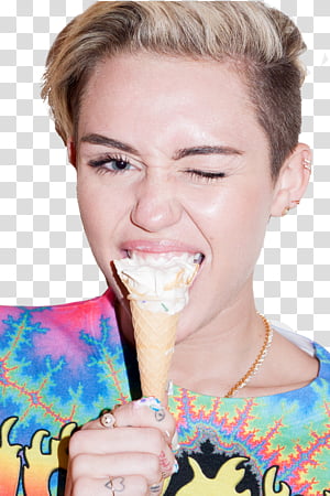 Miley Cyrus s transparent background PNG clipart thumbnail
