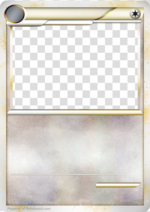 colorless stage 1, brown wooden framed gray board transparent background PNG clipart thumbnail