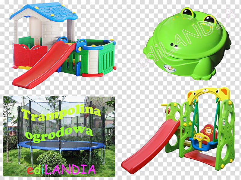 Playground, Price, Ho Chi Minh City, Discounts And Allowances, Goods, Service, Newspaper, Chain transparent background PNG clipart