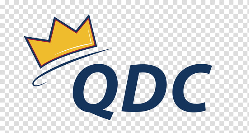 Dance Logo, Queens University, Nightclub, Dance Studio, 2018, Organization, Education
, Yellow transparent background PNG clipart