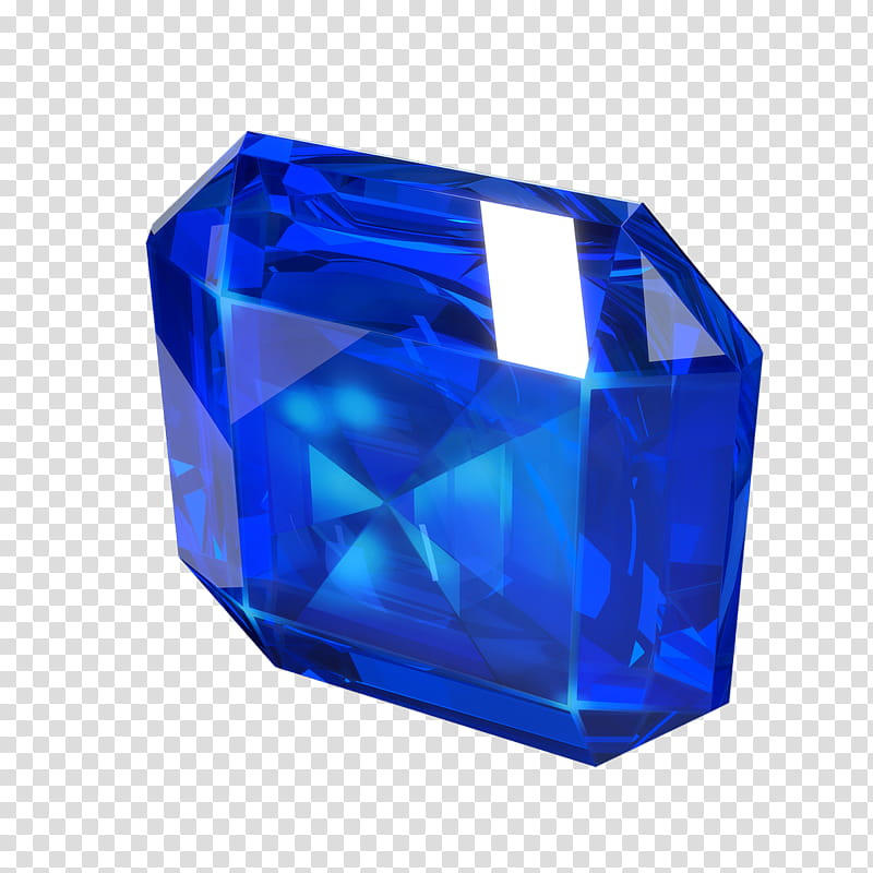 Bluegem Capital Blue, ONLINE GAME, Rectangle, Video Games, Crystallography, Video Game Consoles, Plastic, Netent transparent background PNG clipart