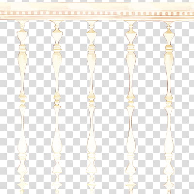 CHI PAO, brown wall decor illustration transparent background PNG clipart