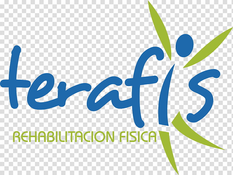 Medicine, Logo, Physical Therapy, Kuntoutus, Guadalajara, Jalisco, Text, Line transparent background PNG clipart
