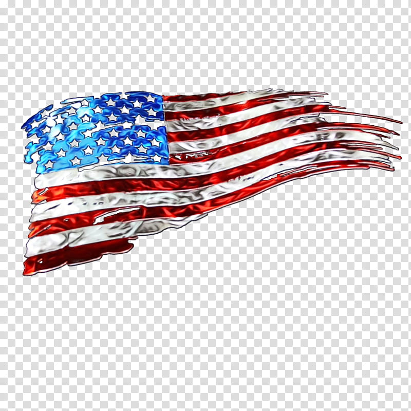Statue Of Liberty, United States, Flag Of The United States, Us State, Cultural Icon, Statue Of Liberty Usa Flag, Flag Day Usa transparent background PNG clipart