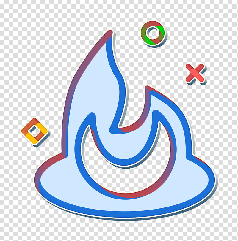 brand icon feedburner icon logo icon, Network Icon, Social Icon, Symbol transparent background PNG clipart