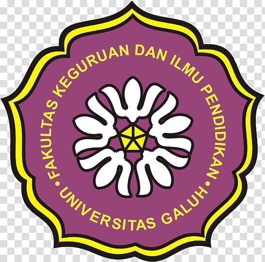 Flowers, Galuh University, Madhuban, Hotel, 2018, Ciamis Regency, West Java, Yellow transparent background PNG clipart