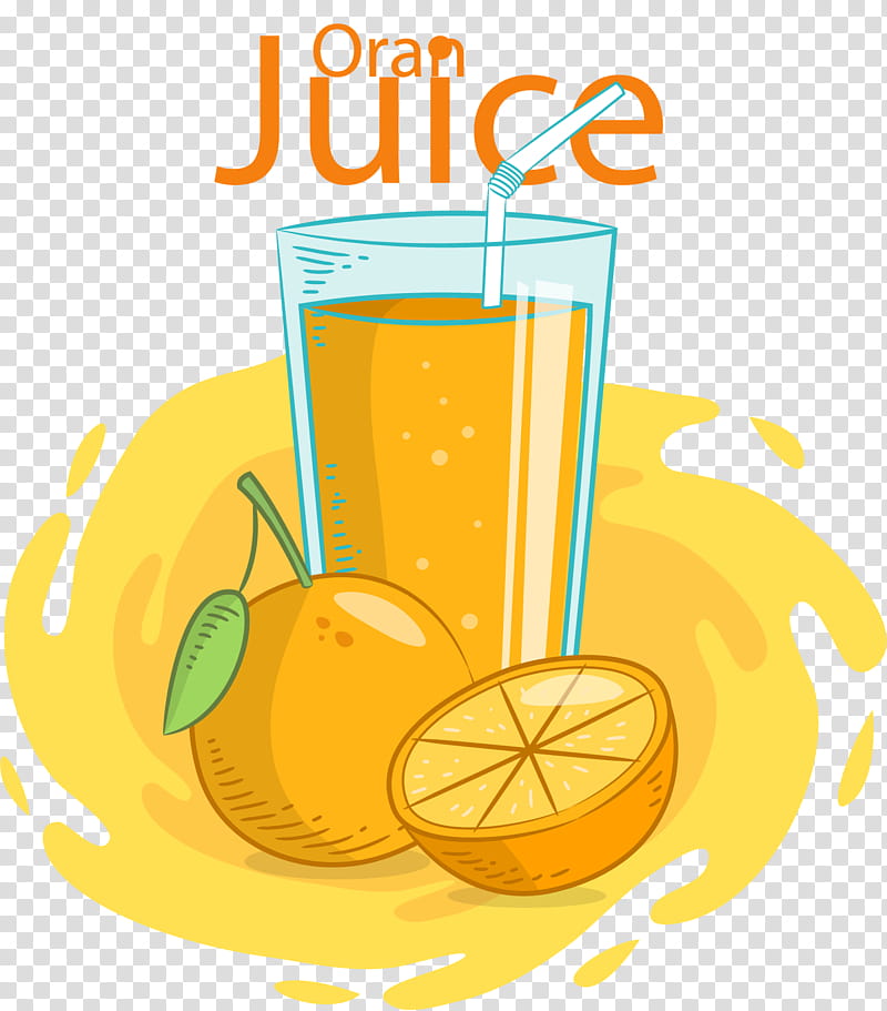 Pineapple, Juice, Orange Juice, Drink, Vegetable Juice, Pineapple Juice, Food, Fruit transparent background PNG clipart