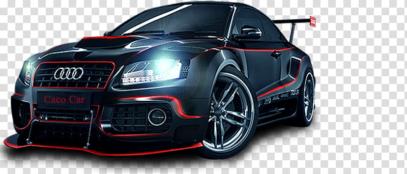 Light Bulb, Car, Audi R8, Sports Car, Toyota Supra, Car Tuning, Audi Tt, Audi Sport Gmbh transparent background PNG clipart