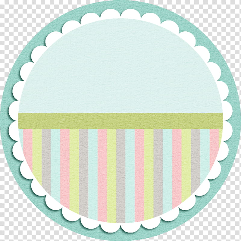 Party Background Frame, Cupcake, Bakery, BORDERS AND FRAMES, Party Cupcakes, Heart Frame, Cupcake Party, Frames transparent background PNG clipart