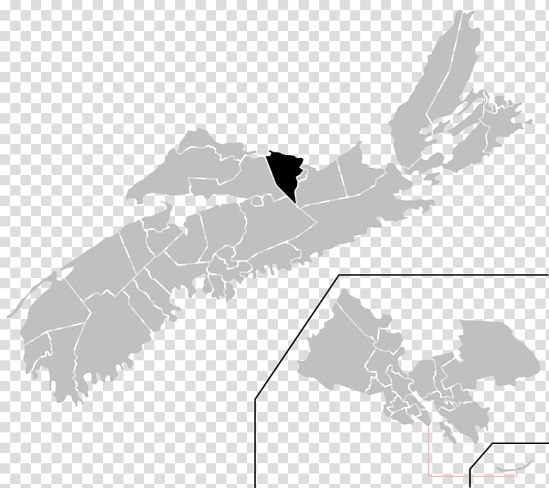 Canada Leaf, Kings County, Halifax, Bedford, Road, Transcanada Highway, West, Halifax Regional Municipality transparent background PNG clipart