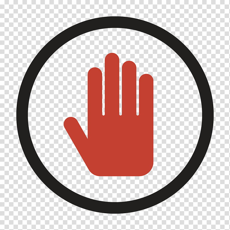 Finger Icon, Symbol, Icon Design, Computer, Preventive Healthcare, Thumb, Economist, Ransomware transparent background PNG clipart
