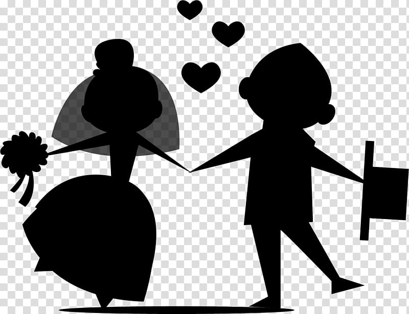 Group Of People, Marriage, Wedding, Wedding Reception, Engagement, Home Page, Public Relations, Silhouette transparent background PNG clipart