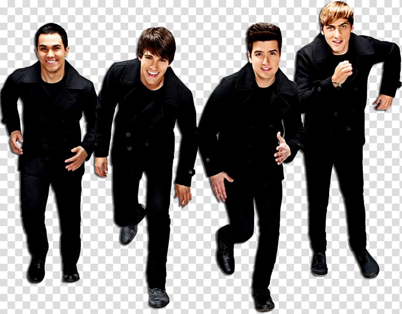 BTR Lali textos transparent background PNG clipart