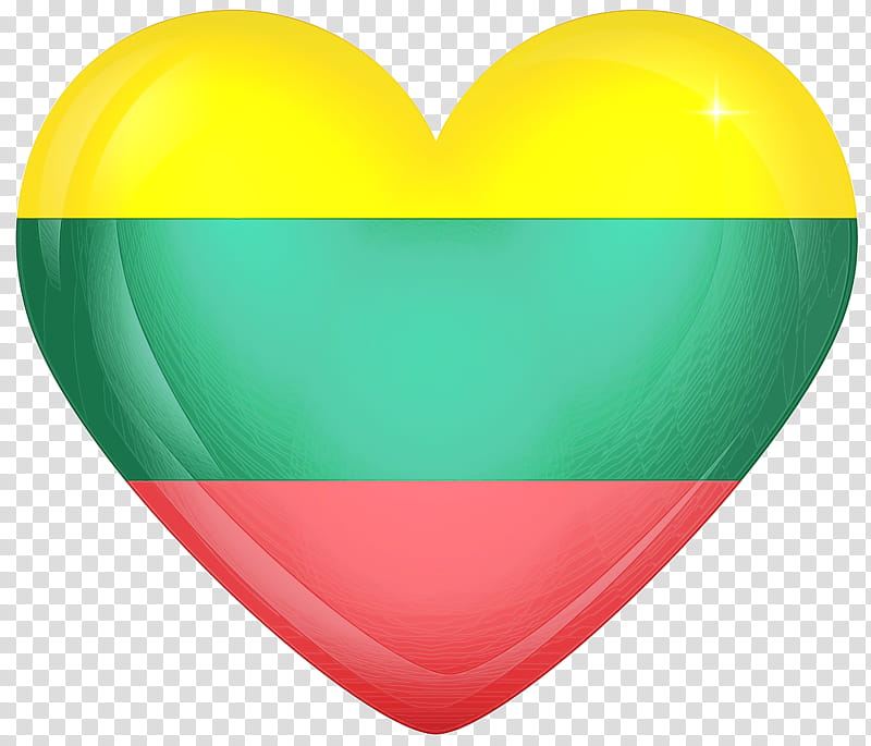 Love Background Heart, Lithuania, Flag Of Lithuania, Coat Of Arms Of Lithuania, Teletraan I, Video Games, National Flag, Green transparent background PNG clipart