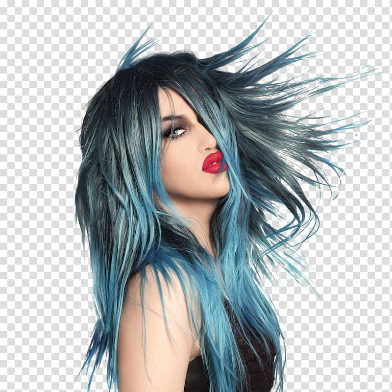 Adore Delano ,  transparent background PNG clipart