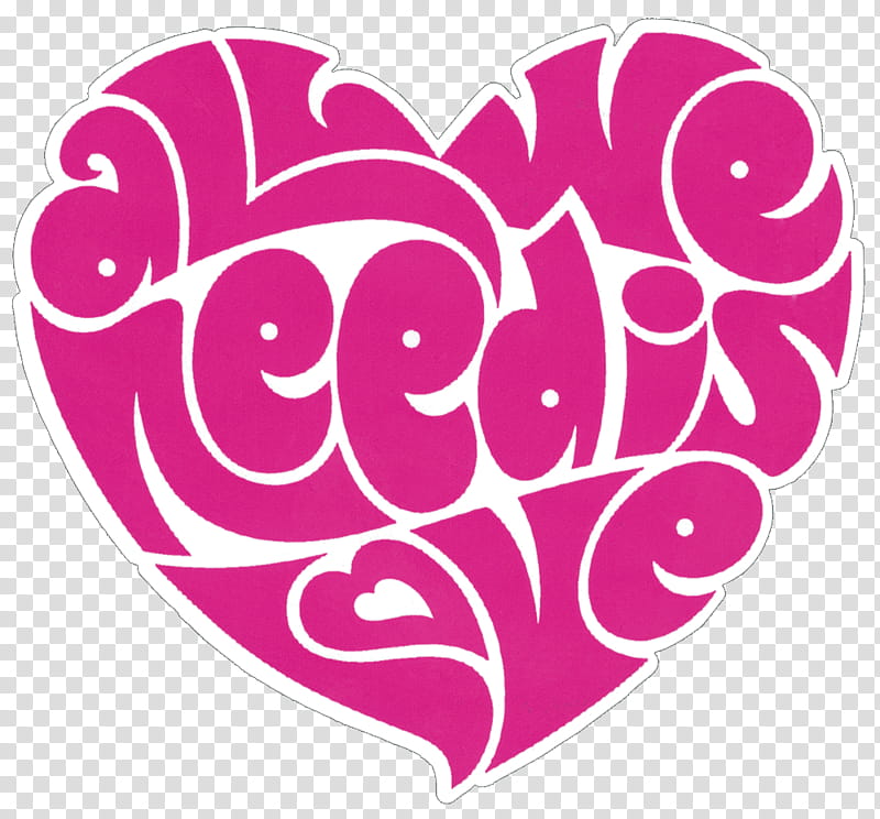 Love Background Heart, Visual Arts, Line, Pink M, Fruit, Magenta, Text, Violet transparent background PNG clipart
