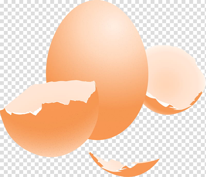 Easter Egg, Paskha, Chicken Egg, Egg White, Easter
, Holiday, Egg Yolk, Egg Cup transparent background PNG clipart