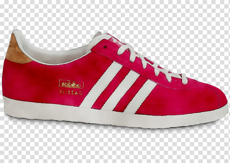 Man, Womens Adidas Flb W By9309, Shoe, Sneakers, Adidas Originals Superstar, Sports Shoes, Adidas Superstar, Footwear transparent background PNG clipart