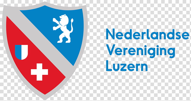 People Logo, Lucerne, Verband, Dutch Language, Industrial Design, Dutch People, Netherlands, Blue transparent background PNG clipart