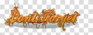 textos de demi lovato transparent background PNG clipart thumbnail
