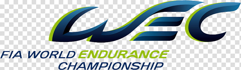 World Logo, World Sportscar Championship, 24 Hours Of Le Mans, Silverstone Circuit, Endurance Racing, Fia World Endurance Championship, Text, Line transparent background PNG clipart