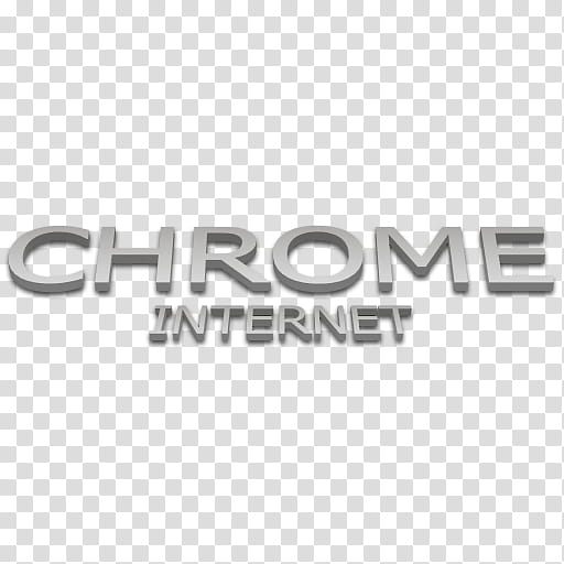 Flext Icons, Google Chrome, Chrome Internet logo transparent background PNG clipart