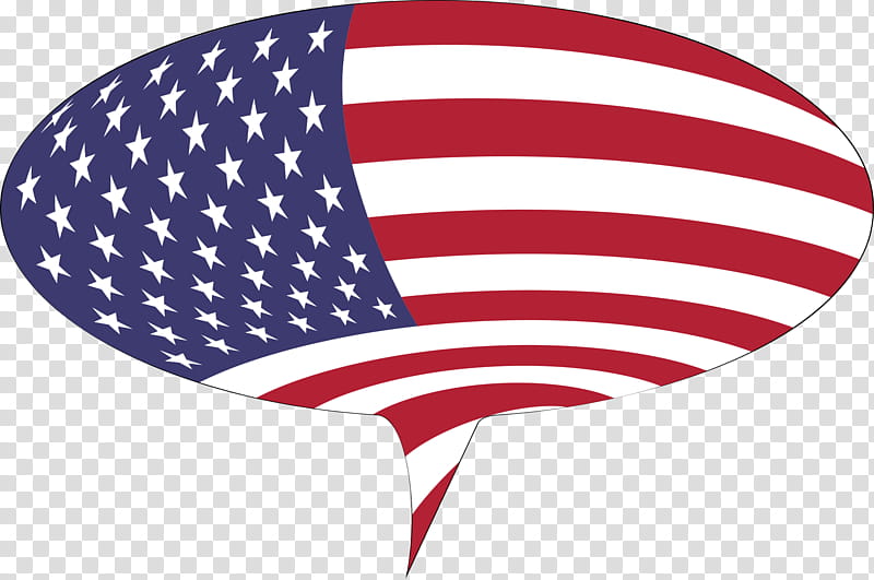 Flag, United States Of America, Flag Of The United States, Drawing, Us State, Flag Of Puerto Rico, National Flag, Text transparent background PNG clipart