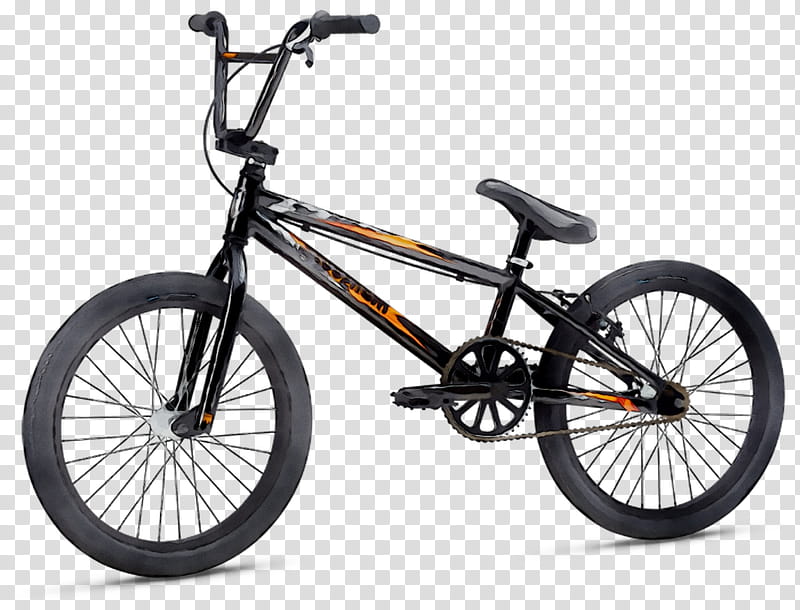 Kids Frame, Bicycle, BMX Bike, Wethepeople, Cruiser Bicycle, 41xx Steel, Bicycle Frames, Bearing transparent background PNG clipart