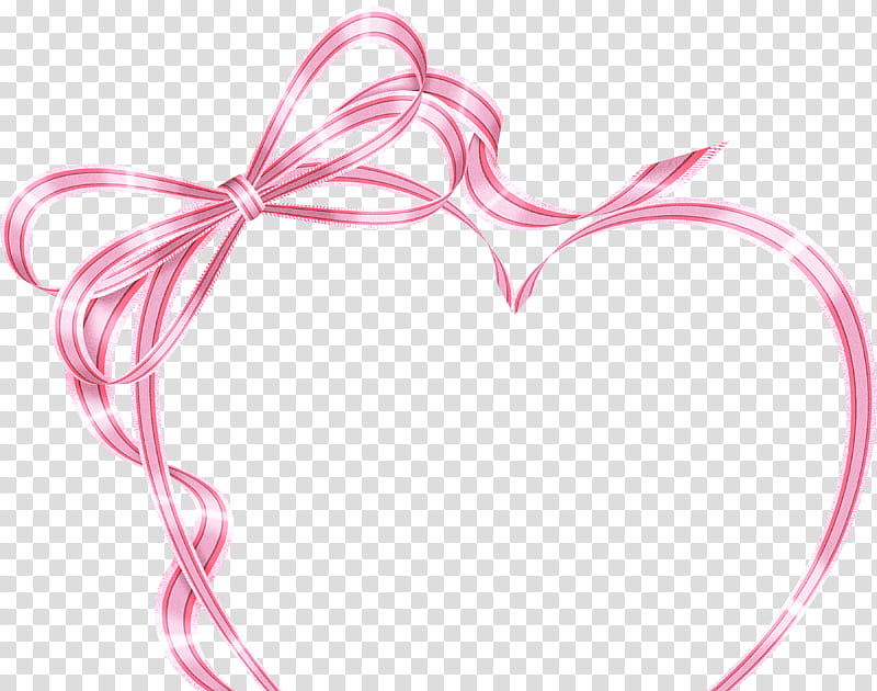 Wedding Ring Drawing, Heart, Rose, Flower, Claddagh Ring, Greeting Note Cards, Jewellery, Garden Roses transparent background PNG clipart