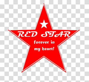 Red Star, Fk Crvena Zvezda, Blog, Astronomical Object transparent  background PNG clipart