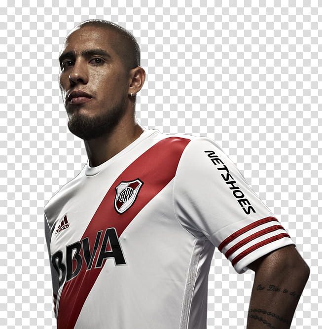 River Plate transparent background PNG clipart