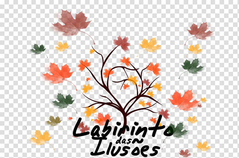 Autumn Tree Branch, Thyroid, Palpitations, Heart Rate, Text, Hyperthyroidism, Hormone, Illusion transparent background PNG clipart