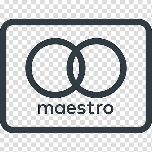 Visa Mastercard Logo, Payment, Money, Credit, Maestro, Text, Line, Area transparent background PNG clipart