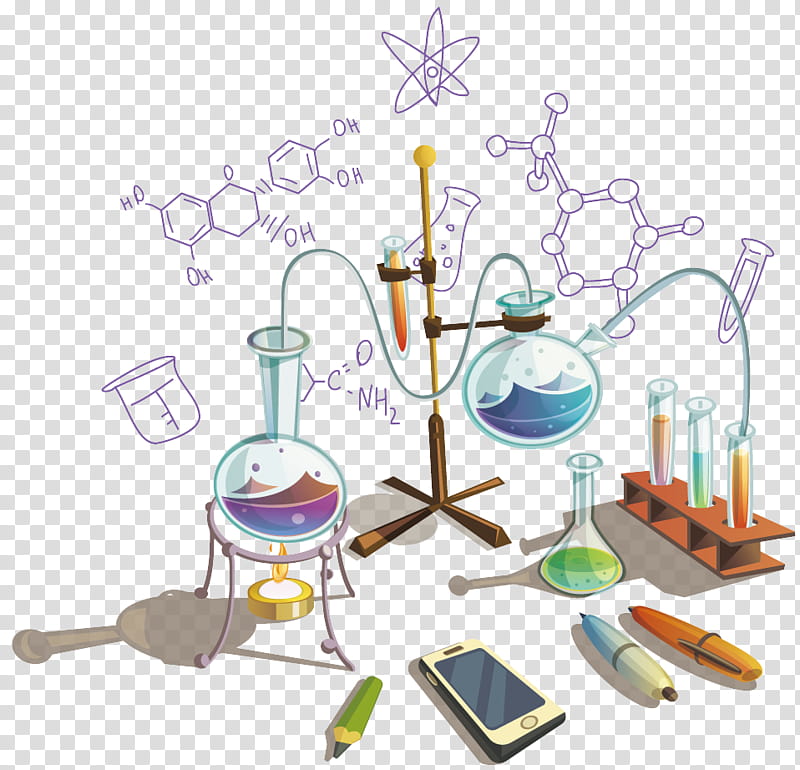 Educational, Bannari Amman Institute Of Technology, Chemistry, Periodic Table, Test, Chemical Element, Material, Tamil Nadu Public Service Commission transparent background PNG clipart