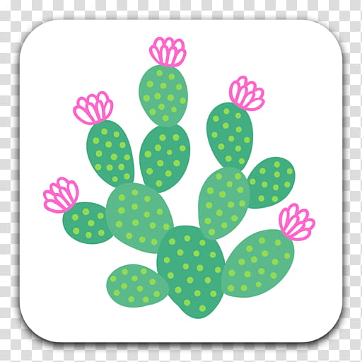 Flower Sticker, Succulent Plant, Cacti And Succulents, Green, Cactus, Drawing, Text, Advertising transparent background PNG clipart