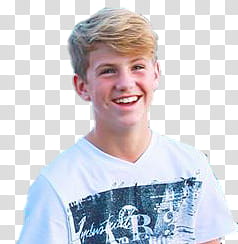 MATTYB transparent background PNG clipart