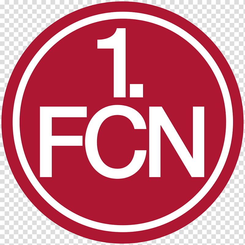 Football, Bundesliga, Logo, Fc Augsburg, 1 Fc Kaiserslautern, Nuremberg, Association, Herb Norymbergi transparent background PNG clipart