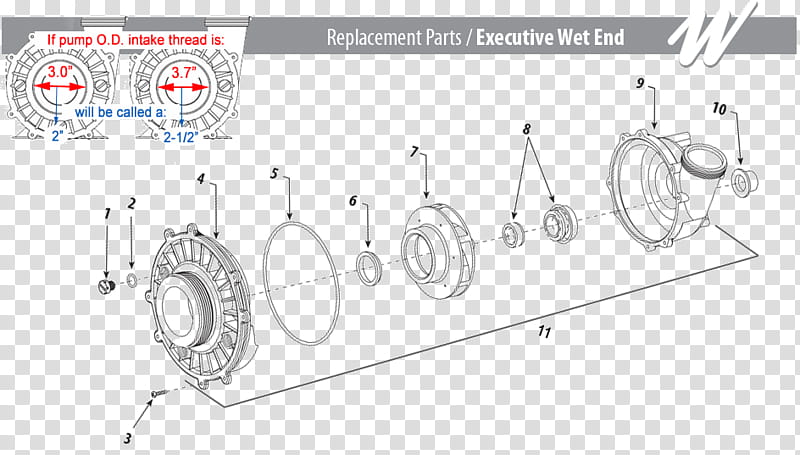 Bicycle, Canada, Bicycle Wheels, Diagram, Hardware Pumps, Drawing, Hot Tub, Waterway transparent background PNG clipart