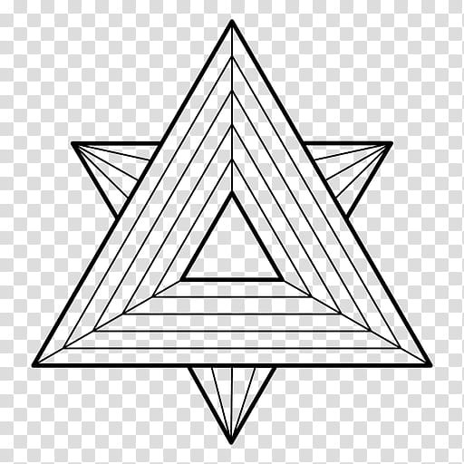 Geometric Shape, Sacred Geometry, Metatron, Overlapping Circles Grid, Cube, Merkabah Mysticism, Platonic Solid, Mandala transparent background PNG clipart