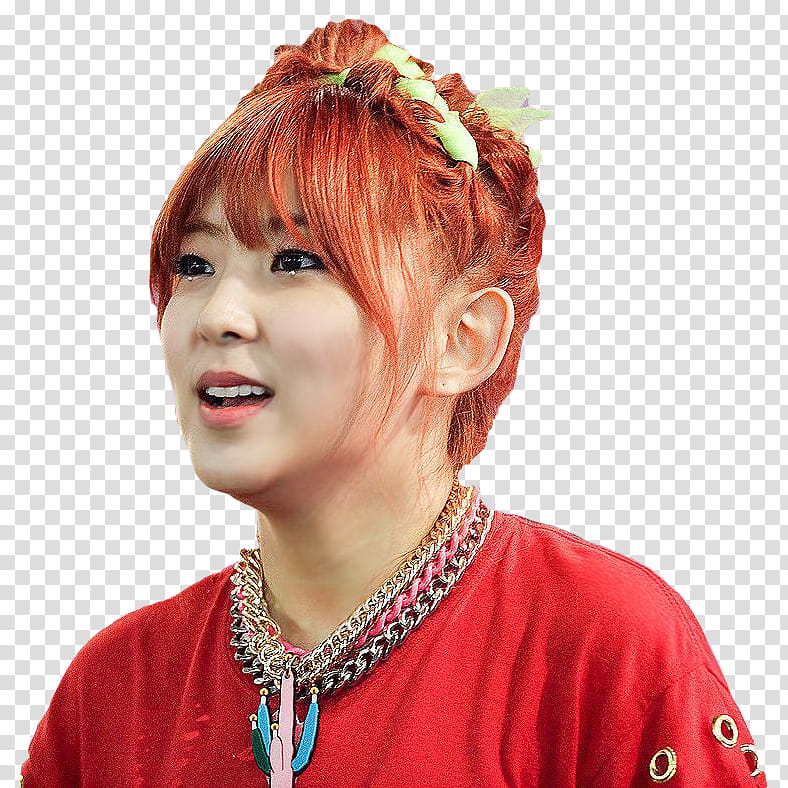 Kwon Sohyun minutes transparent background PNG clipart
