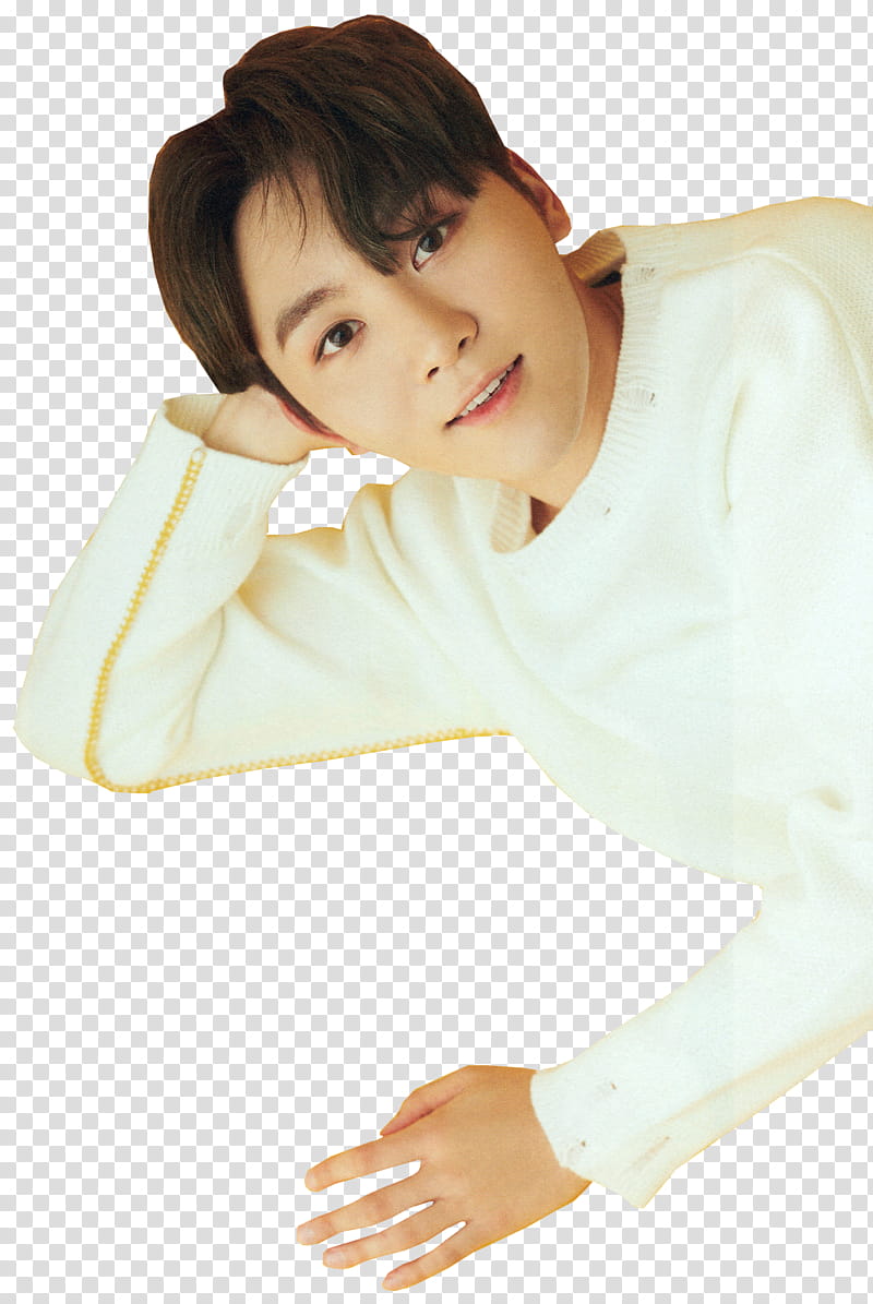 SEUNGKWAN SEVENTEEN TEEN AGE White transparent background PNG clipart