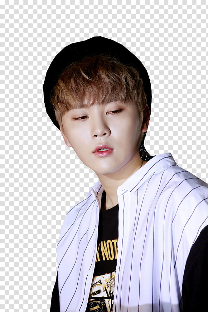 SEUNGKWAN (SEVENTEEN) : Director&#;s Cut transparent background PNG clipart