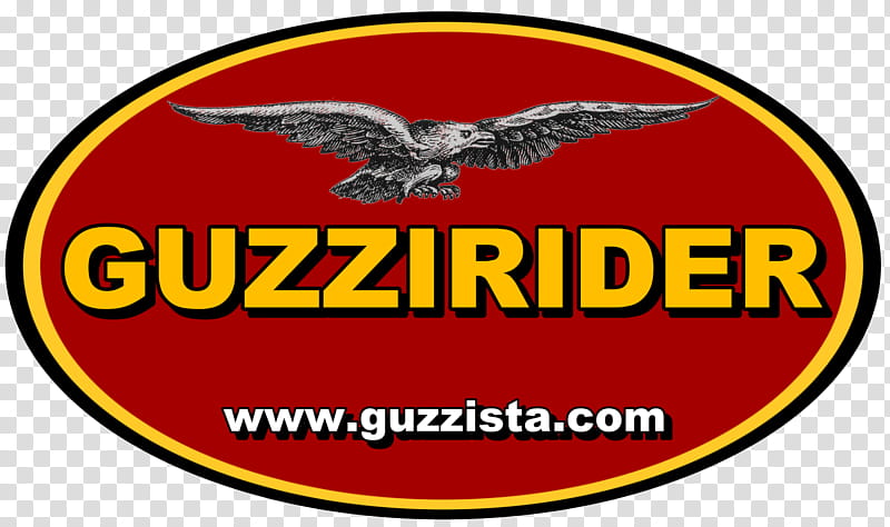 Moto Moto, Logo, Organization, Moto Guzzi, Area, Sign, Label, Signage transparent background PNG clipart