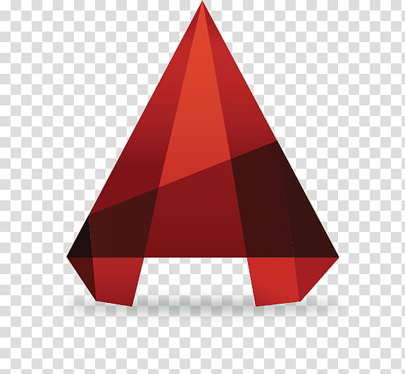 Red Warning Triangle Logo Icon Symbol Sign | Logo icons, Website color  palette, Triangle logo